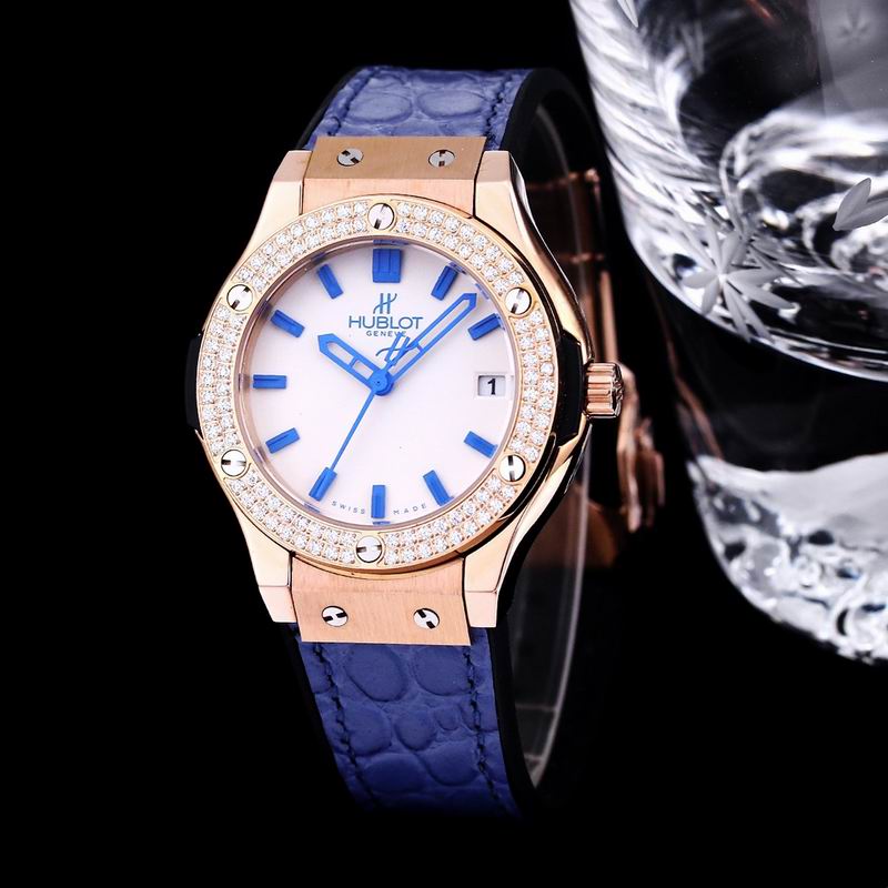 Hublot 33X10mm 03 (4)