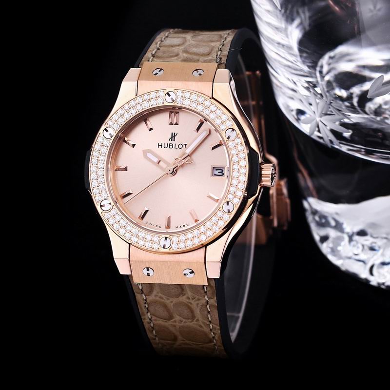 Hublot 33X10mm 03 (5)