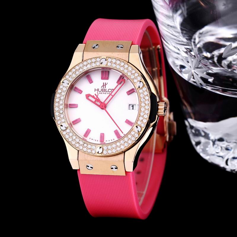 Hublot 33X10mm 03 (8)