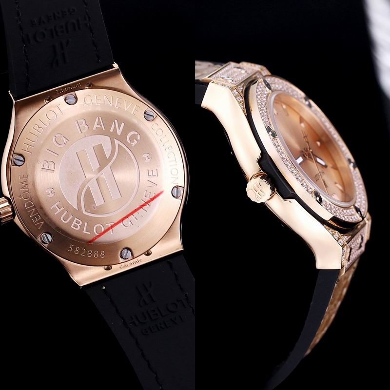 Hublot 33X10mm 03 (9)