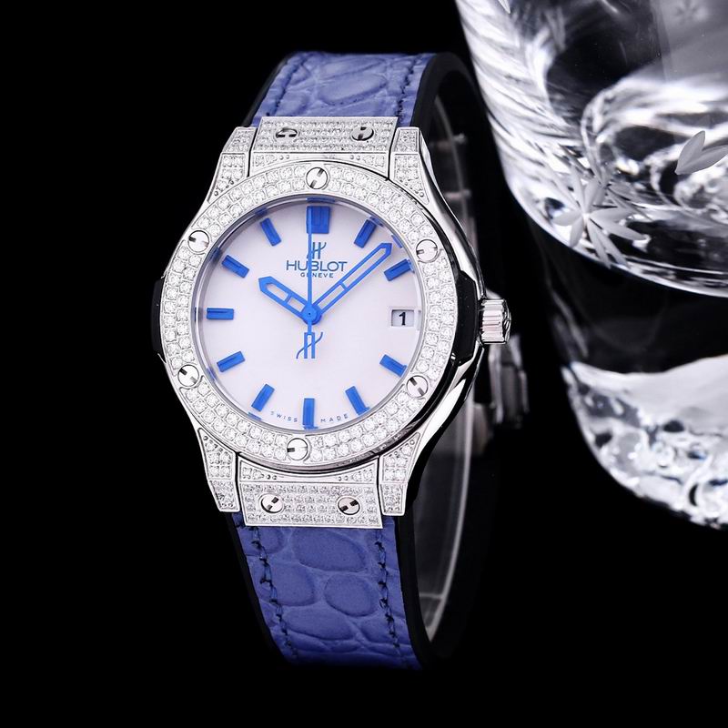 Hublot 33X10mm 04 (2)