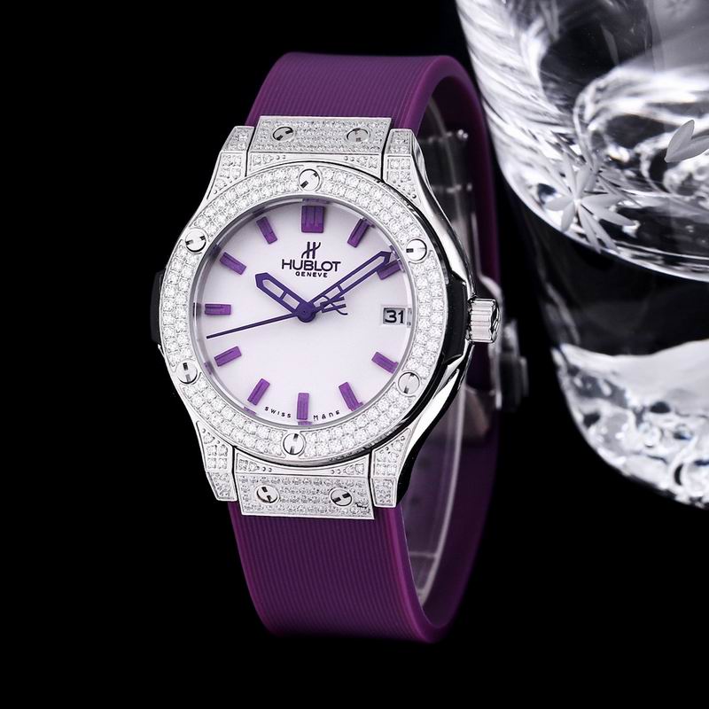 Hublot 33X10mm 04 (4)