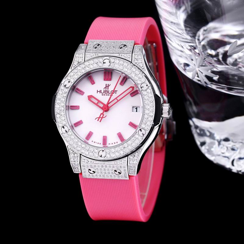 Hublot 33X10mm 04 (5)