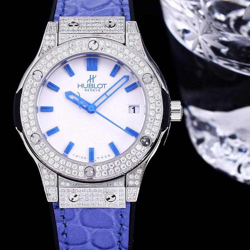 Hublot 33X10mm 04 (6)