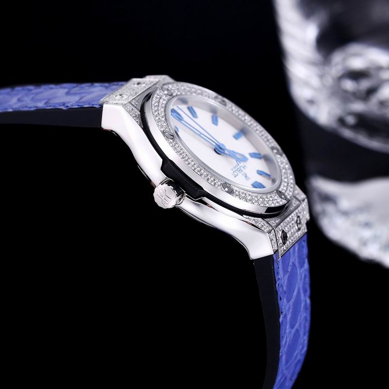 Hublot 33X10mm 04 (7)
