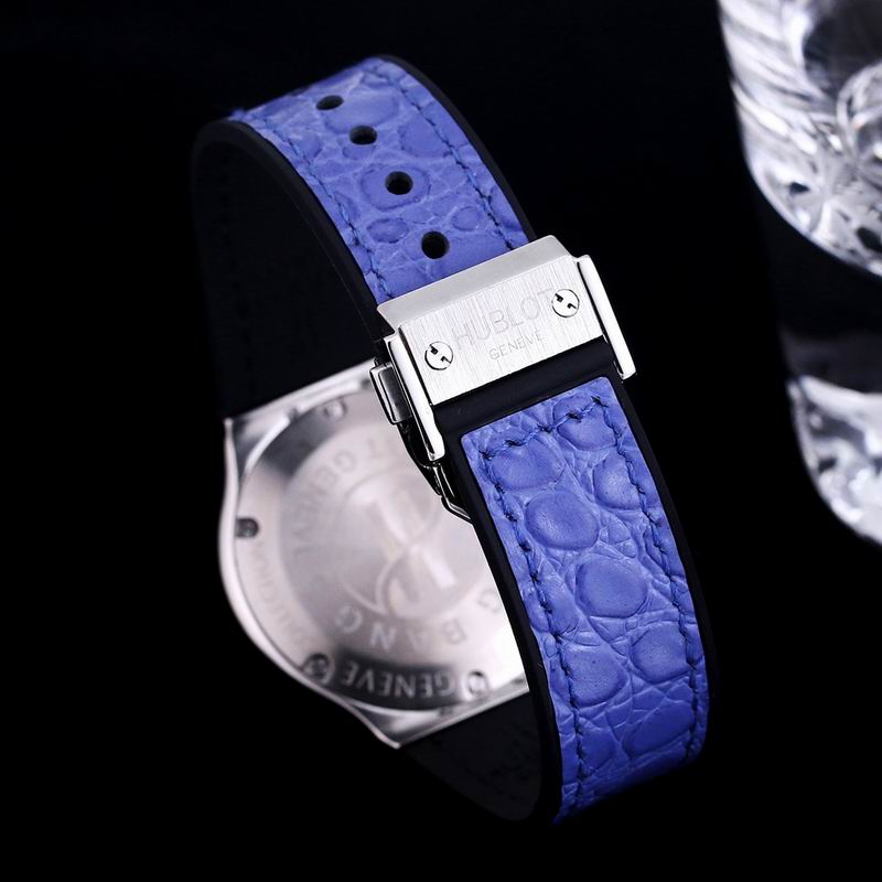 Hublot 33X10mm 04 (9)