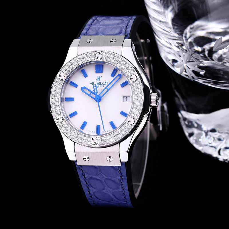 Hublot 33X10mm 05 (2)