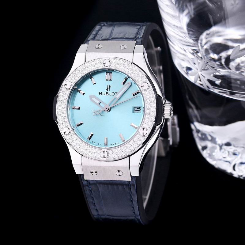 Hublot 33X10mm 05 (3)
