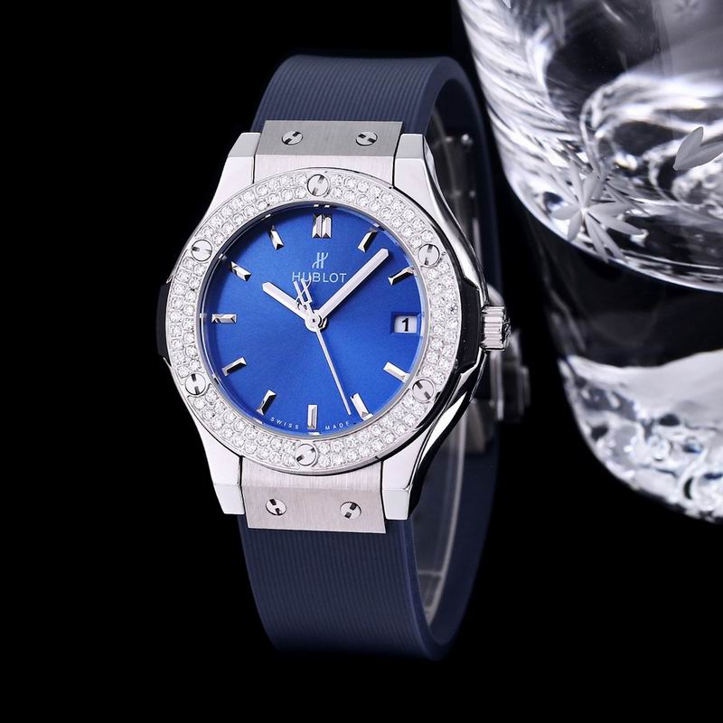 Hublot 33X10mm 05 (6)