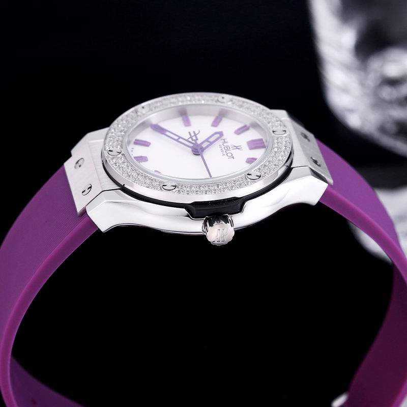 Hublot 33X10mm 05 (7)