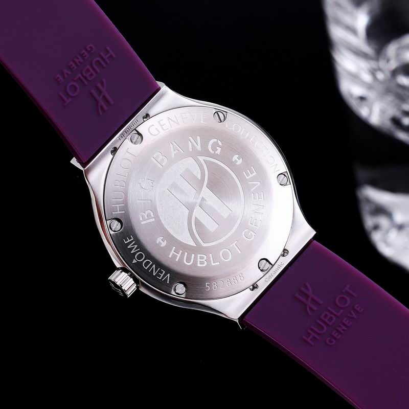 Hublot 33X10mm 05 (8)