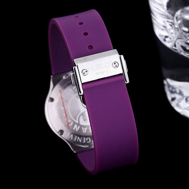 Hublot 33X10mm 05 (9)