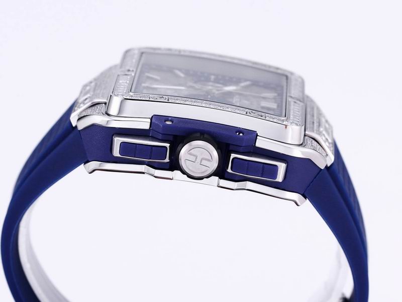 Hublot 40X14mm 51 (1)