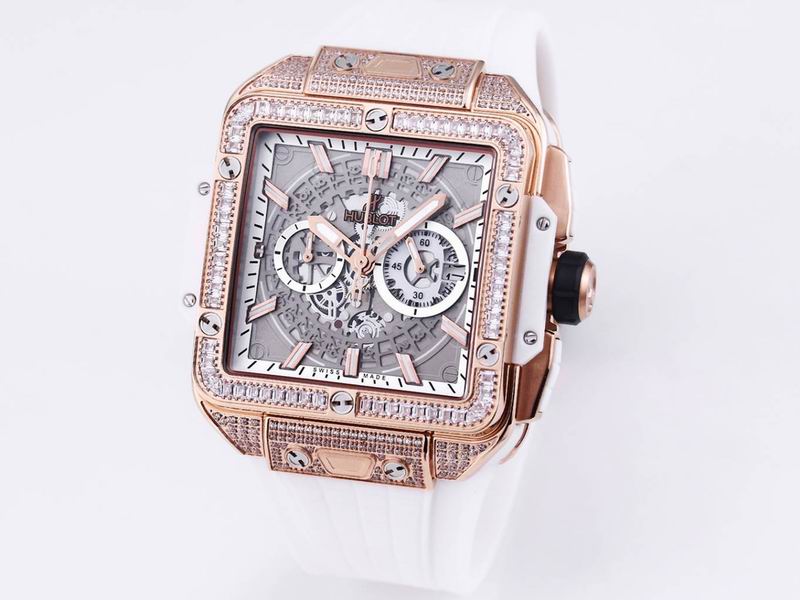 Hublot 40X14mm 51 (2)