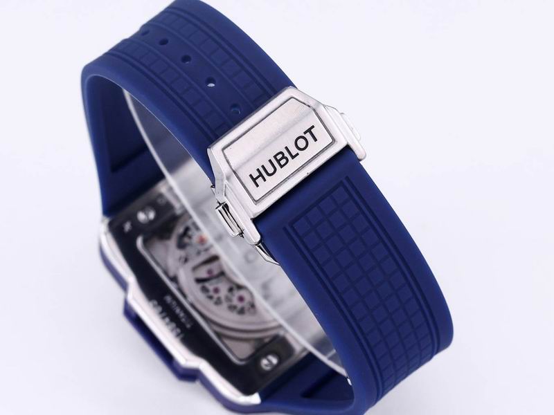 Hublot 40X14mm 51 (3)