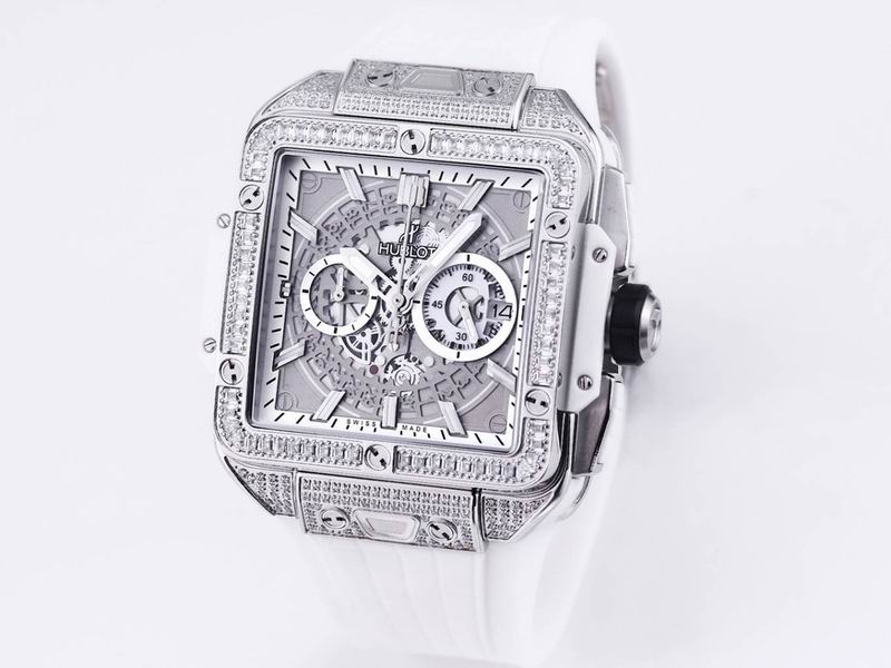 Hublot 40X14mm 51 (4)