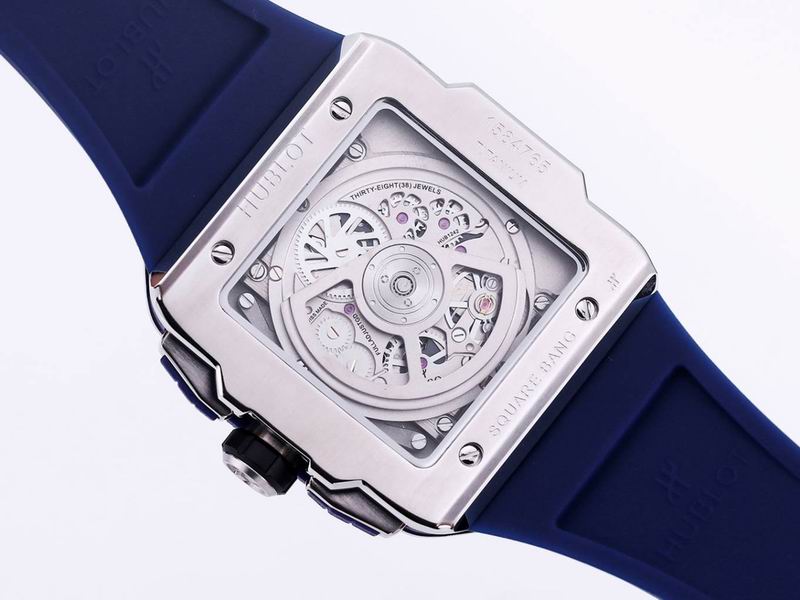 Hublot 40X14mm 51 (5)