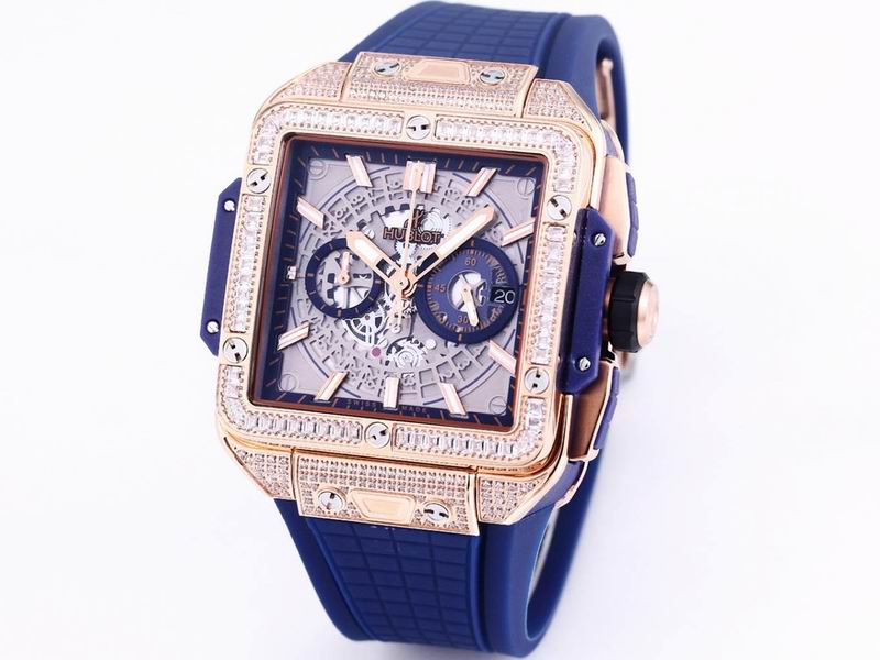 Hublot 40X14mm 51 (6)