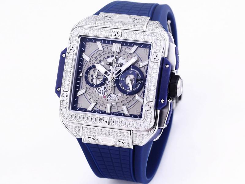 Hublot 40X14mm 51 (7)