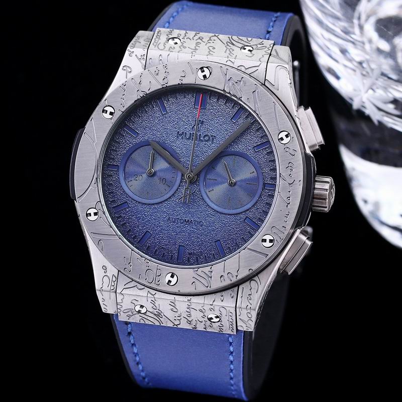 Hublot 42X12mm 17 (1)