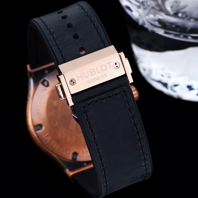 Hublot 42X12mm 17 (18)