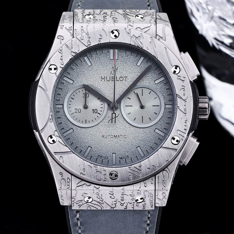 Hublot 42X12mm 17 (3)