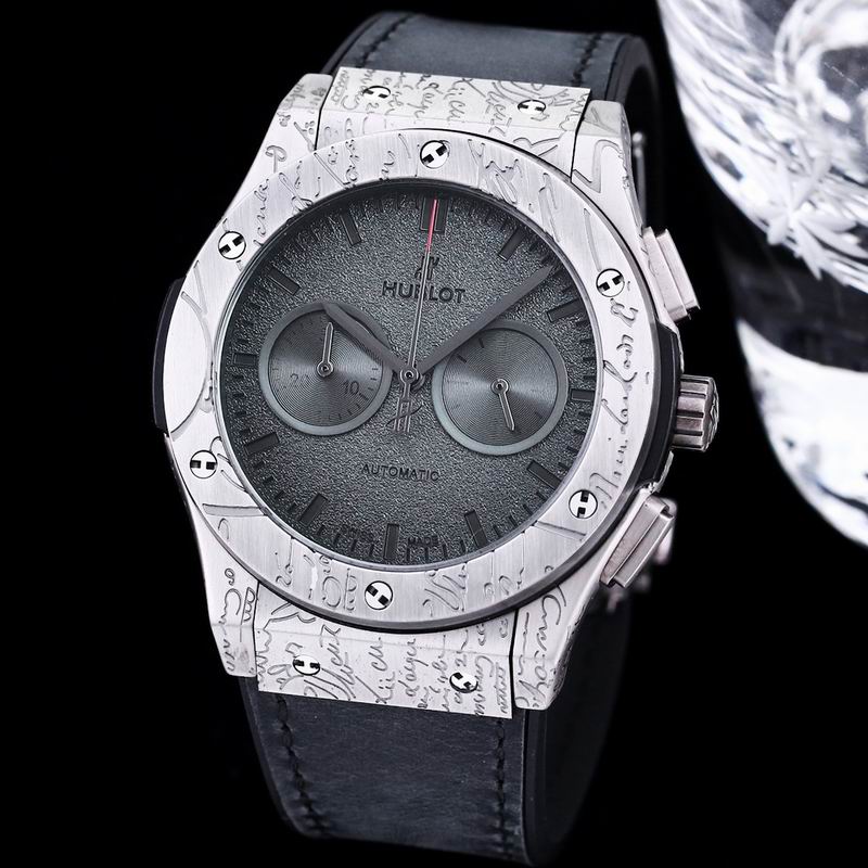 Hublot 42X12mm 17 (4)
