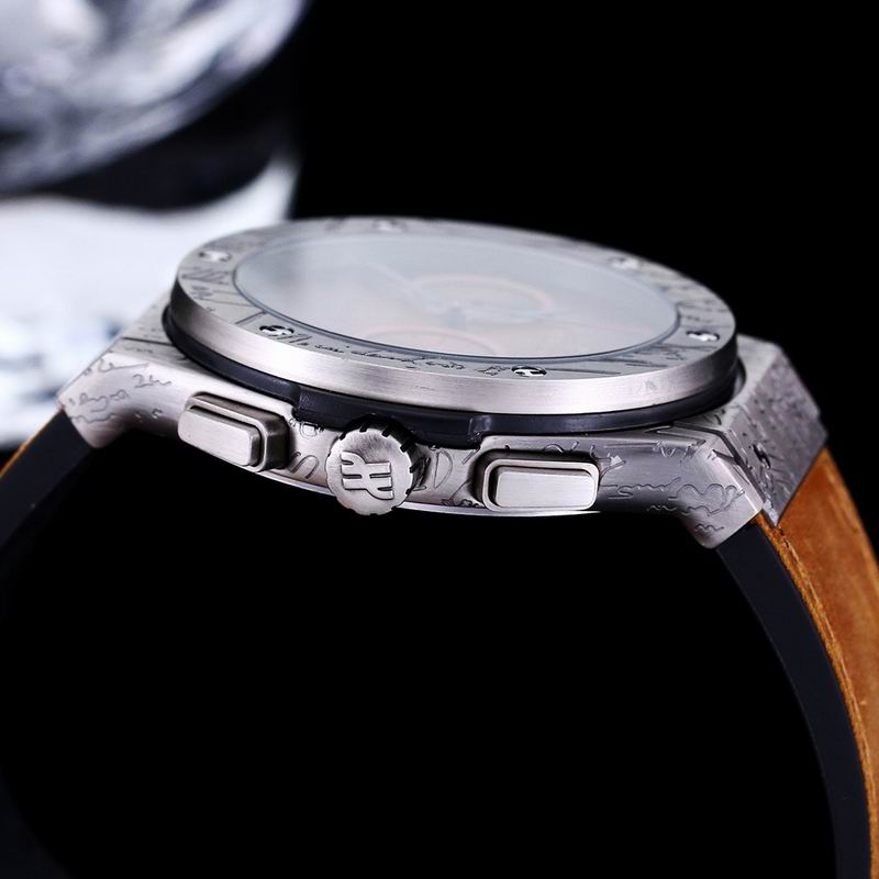 Hublot 42X12mm 17 (7)