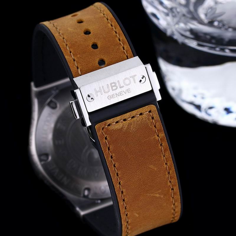Hublot 42X12mm 17 (9)