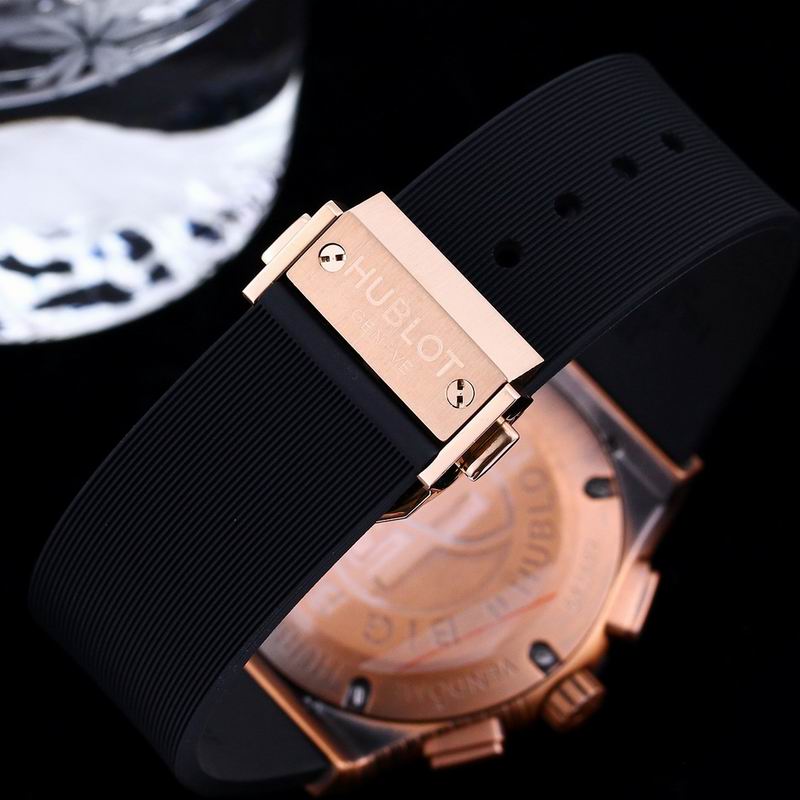 Hublot 42X12mm 18 (18)