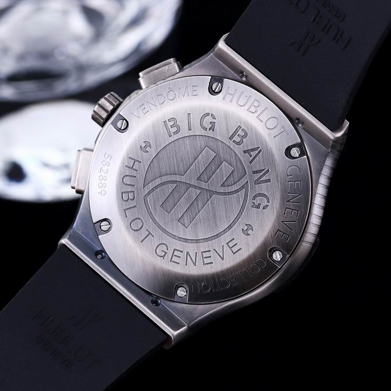 Hublot 42X12mm 18 (8)