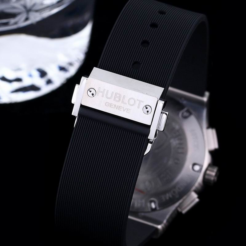 Hublot 42X12mm 18 (9)