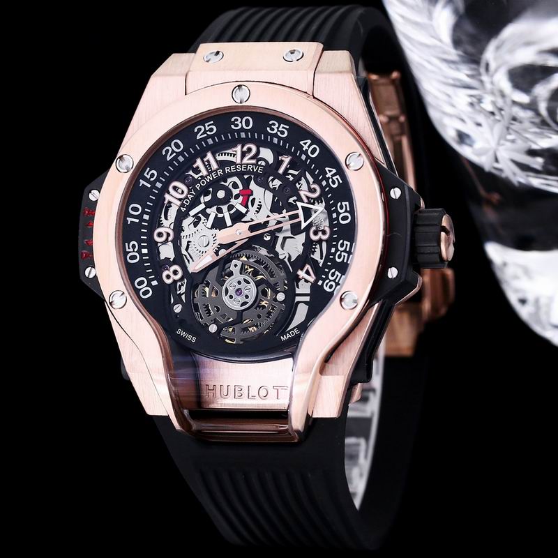 Hublot 44mm 01 (10)