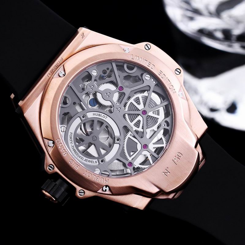 Hublot 44mm 01 (14)