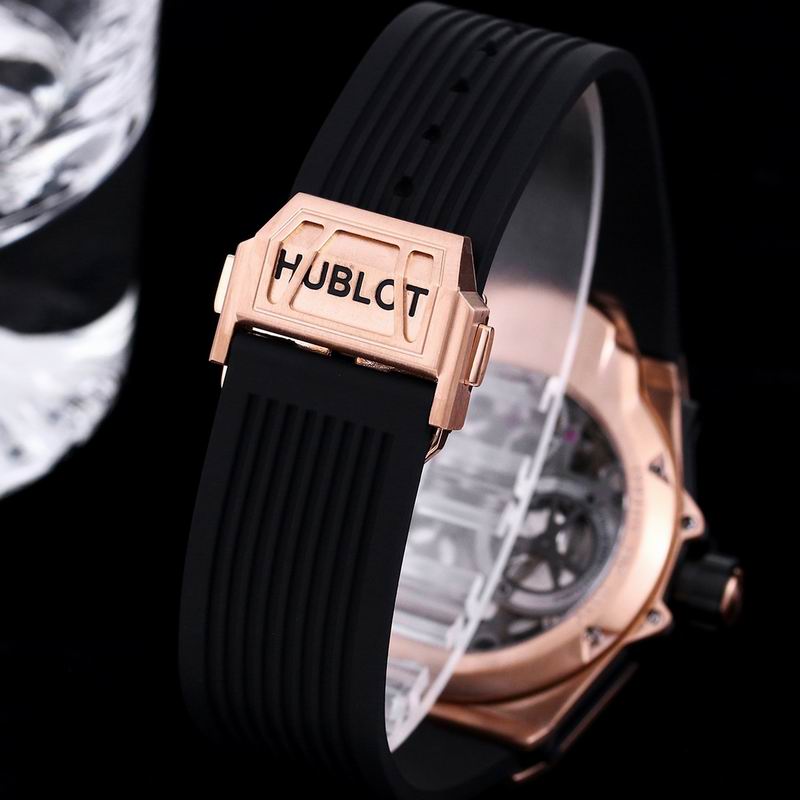 Hublot 44mm 01 (15)
