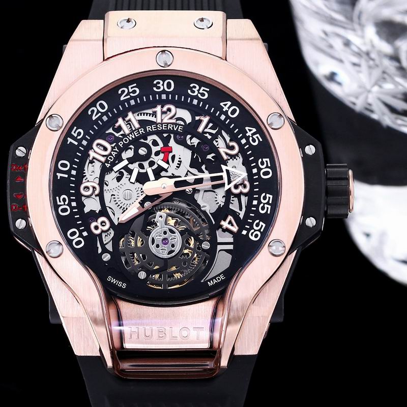 Hublot 44mm 01 (16)