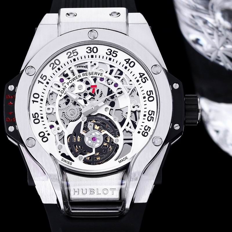Hublot 44mm 01 (20)