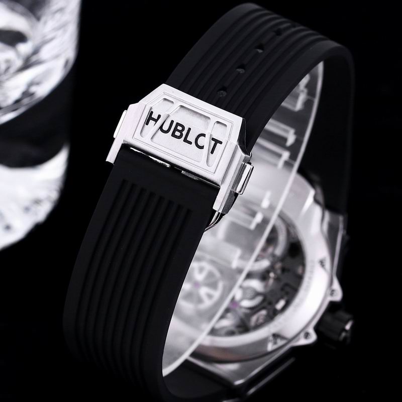 Hublot 44mm 01 (23)