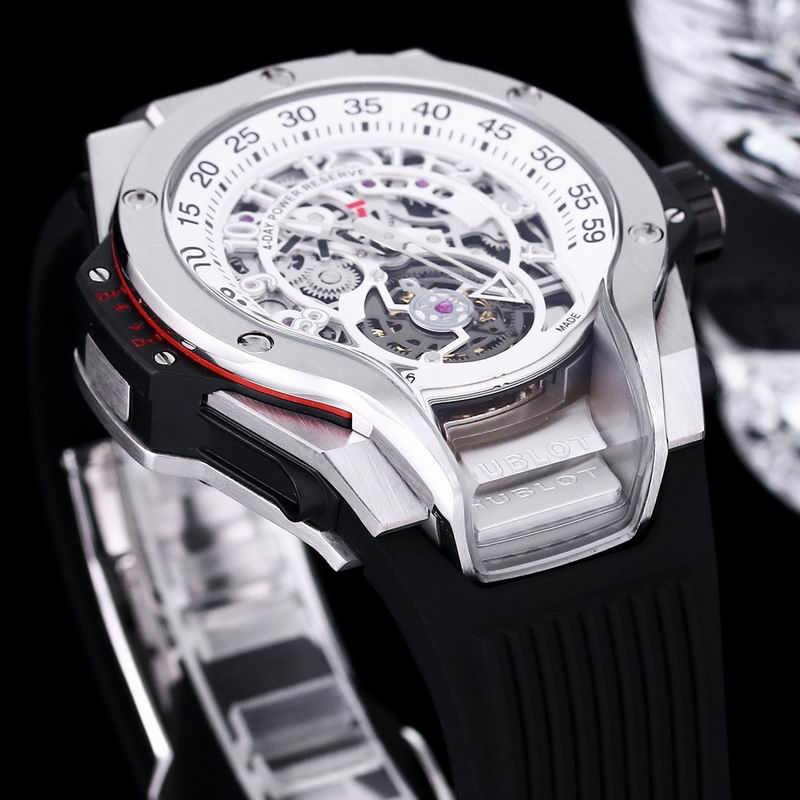 Hublot 44mm 01 (24)