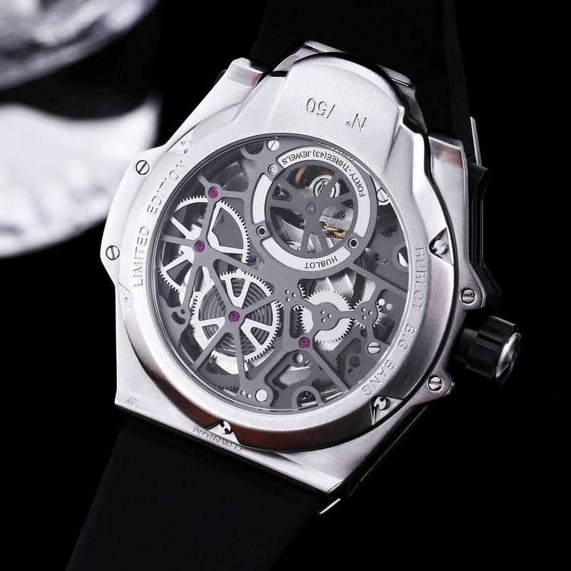Hublot 44mm 01 (25)