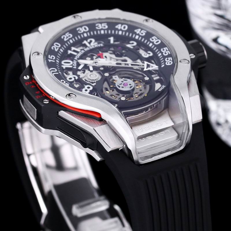 Hublot 44mm 01 (30)