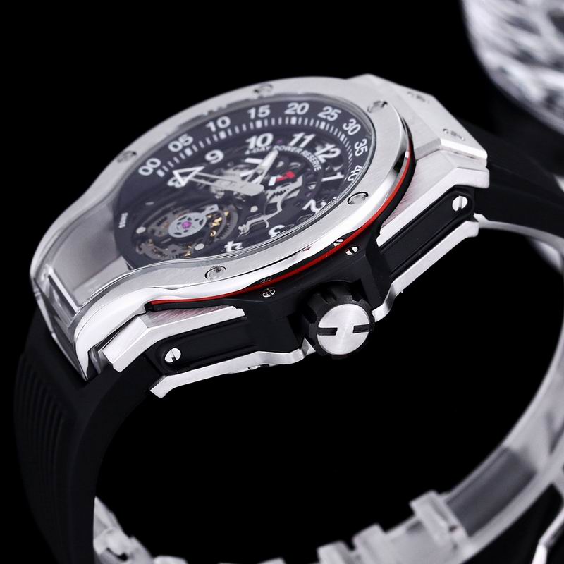 Hublot 44mm 01 (31)