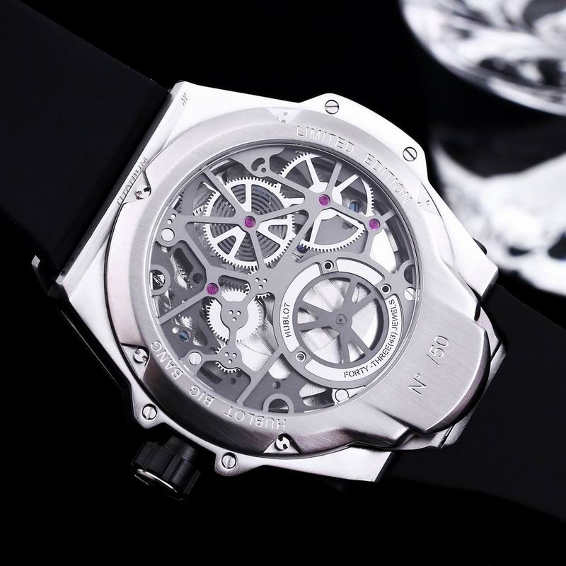 Hublot 44mm 01 (32)