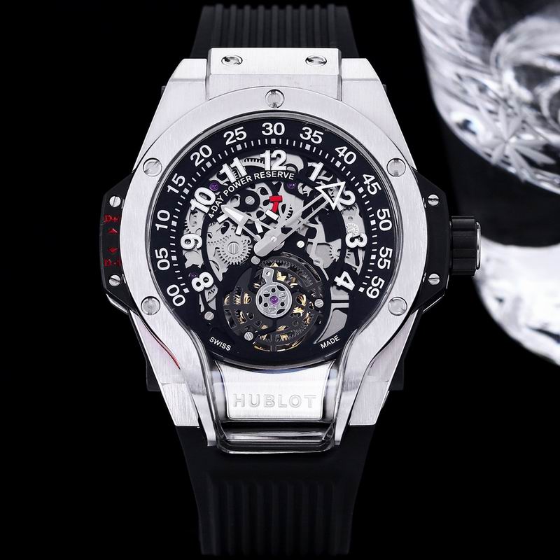 Hublot 44mm 01 (35)