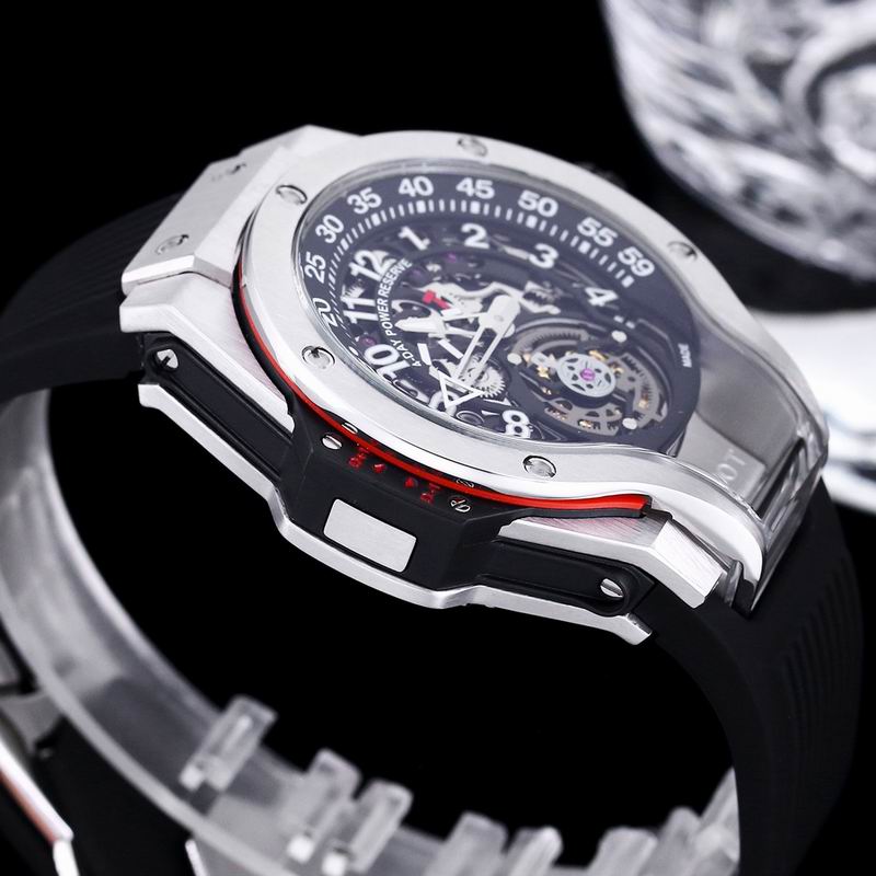 Hublot 44mm 01 (36)