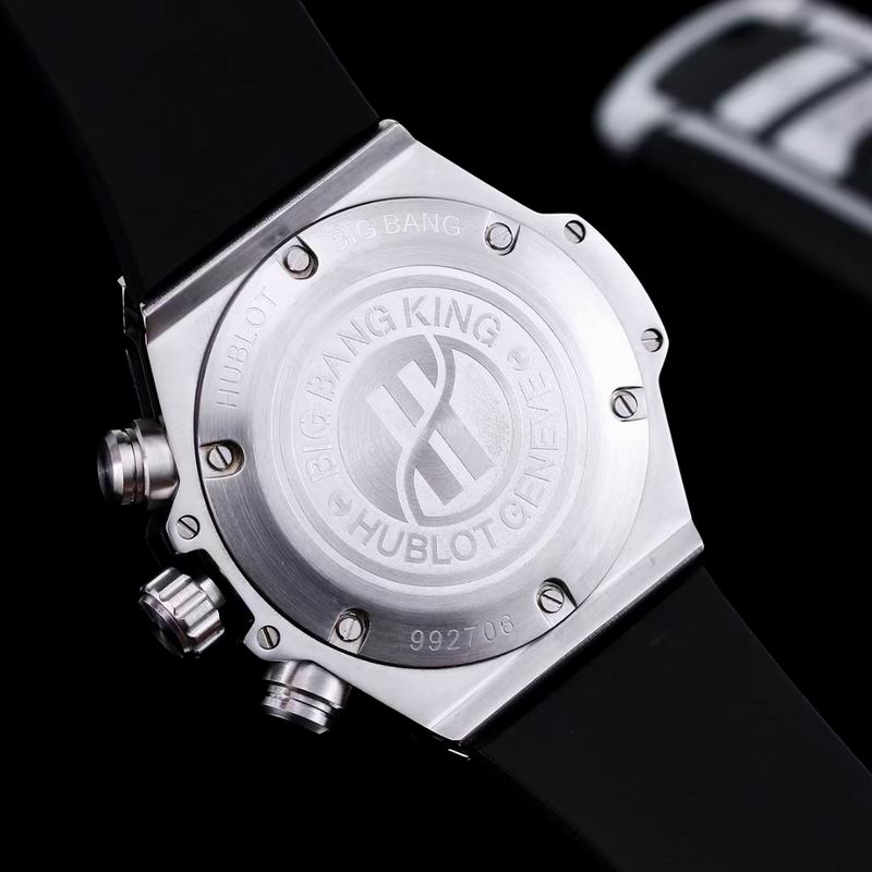 Hublot 45X12mm 17 (6)