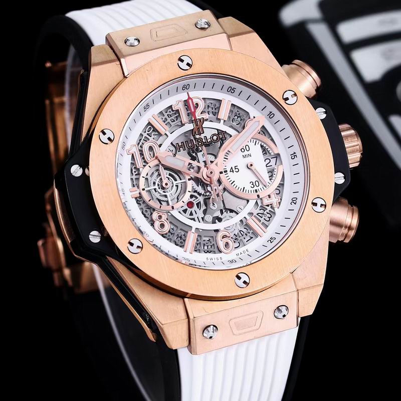 Hublot 45X12mm 17 (7)
