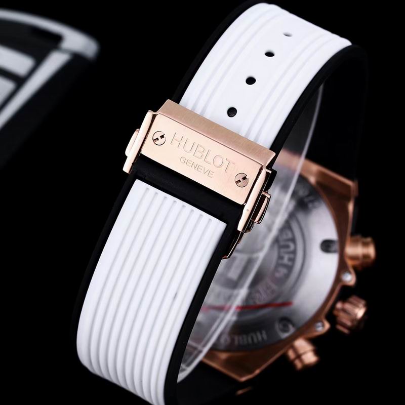 Hublot 45X12mm 18 (3)
