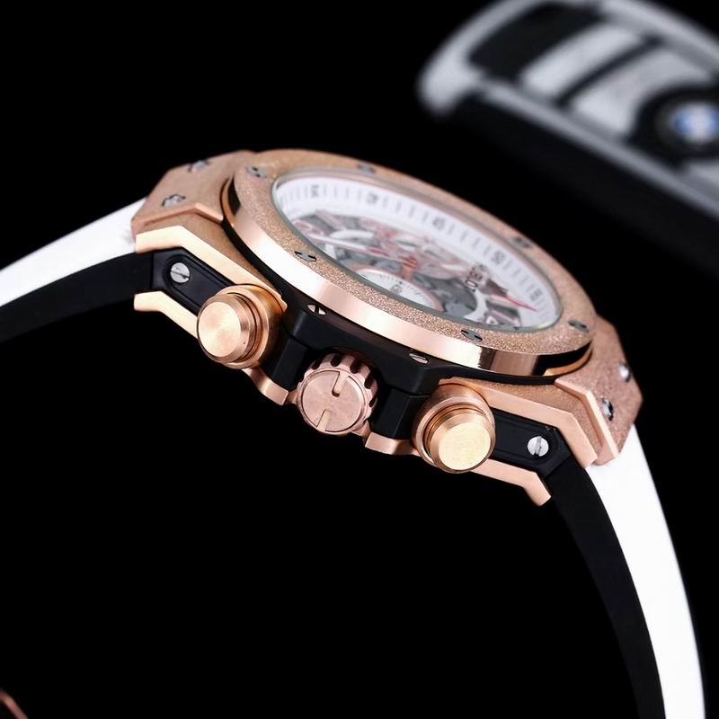 Hublot 45X12mm 18 (4)