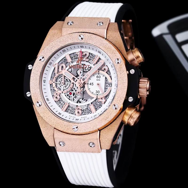 Hublot 45X12mm 18 (8)